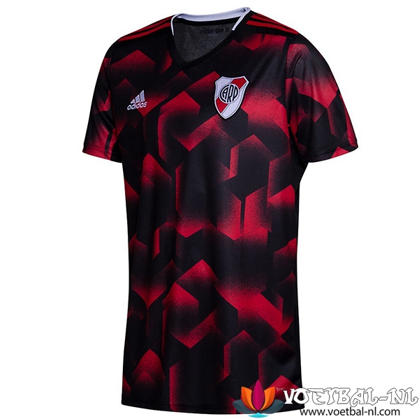 River Plate Third Shirt 2019/2020
