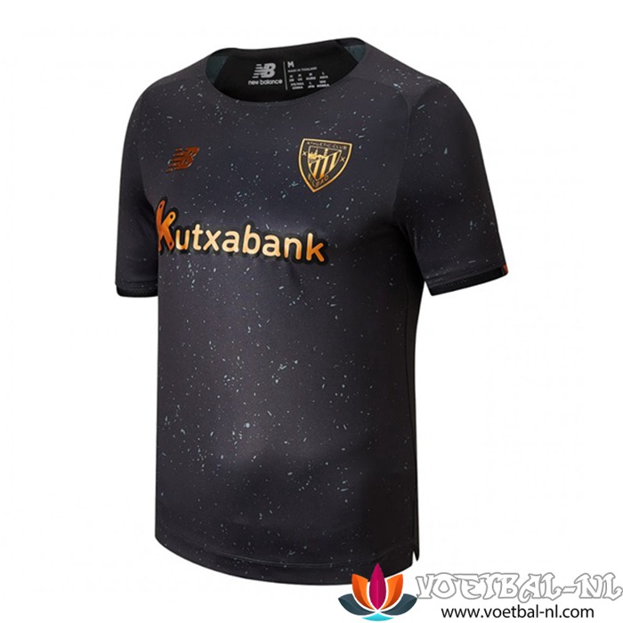 Athletic Bilbao Doelman 2021/2022