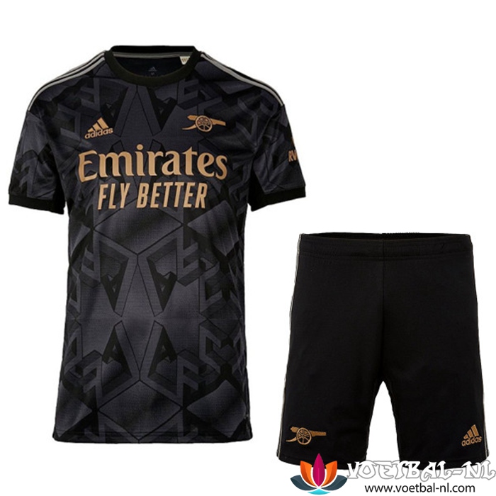 Arsenal Uitshirt + Shorts 2022/2023