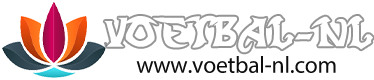 voetbali-nl
